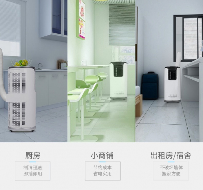 工業除濕機介紹，詳細了解。