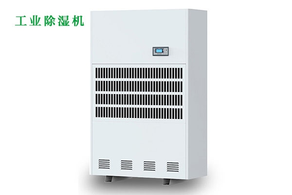 梅雨季節除濕方法有哪些？為何大家更偏向除濕機呢？