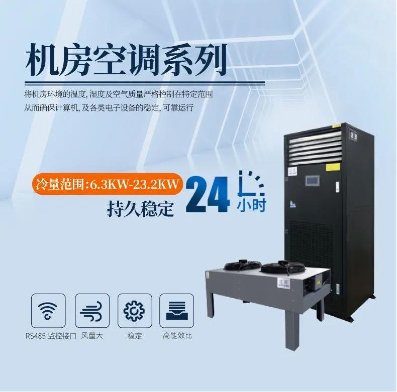 品牌，會(huì)讓中國(guó)更受尊敬！