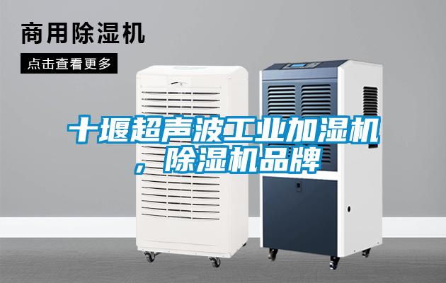 十堰超聲波工業加濕機，除濕機品牌