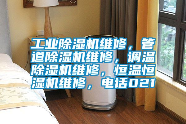 工業(yè)除濕機維修，管道除濕機維修，調(diào)溫除濕機維修，恒溫恒濕機維修，電話021