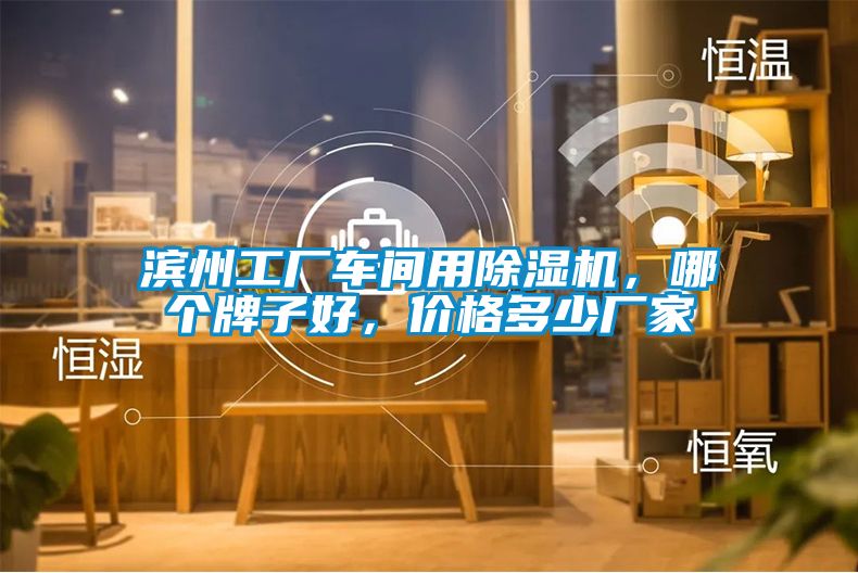濱州工廠車間用除濕機(jī)，哪個(gè)牌子好，價(jià)格多少廠家