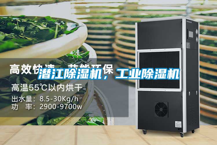 潛江除濕機，工業除濕機