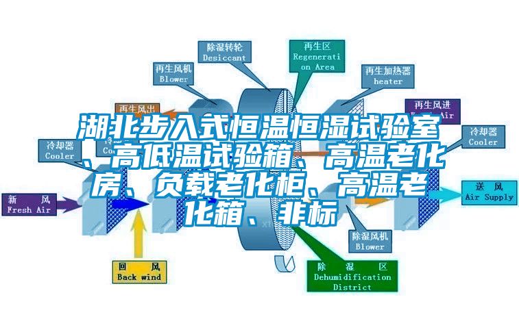湖北步入式恒溫恒濕試驗(yàn)室、高低溫試驗(yàn)箱、高溫老化房、負(fù)載老化柜、高溫老化箱、非標(biāo)