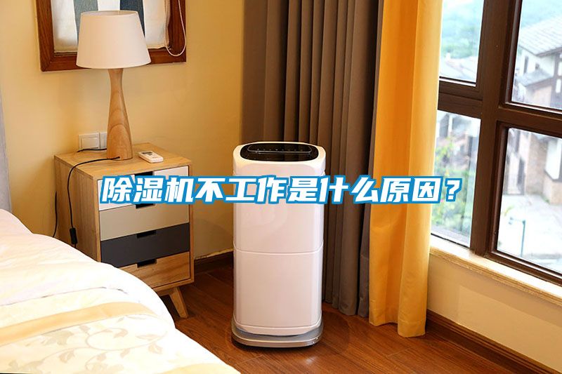 除濕機不工作是什么原因？