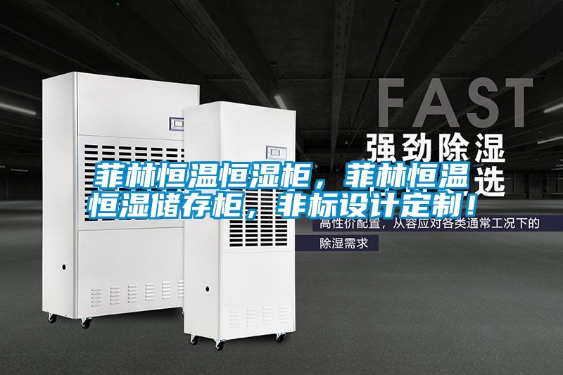 菲林恒溫恒濕柜，菲林恒溫恒濕儲存柜，非標設(shè)計定制！