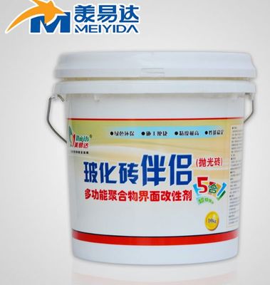 浙江水性涂料、真石漆、內(nèi)外墻乳膠漆與防水涂料廠家概覽