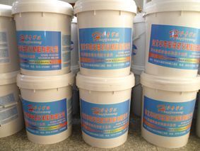 水性鋼結(jié)構(gòu)防火涂料廠家及產(chǎn)品解析