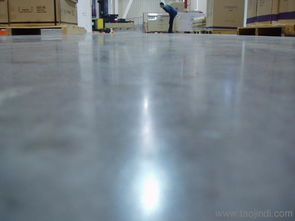 麥蓋提縣橄欖綠聚氨酯色漿現貨零售，助力綠色環保建筑涂料應用