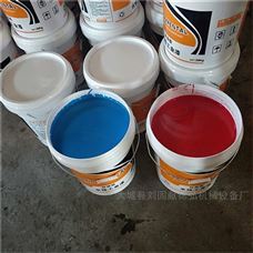 水性防腐涂料與水性建筑涂料 環保涂裝的雙翼