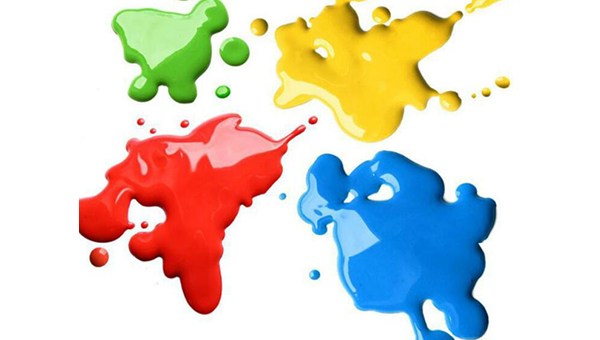 水性建筑涂料施工全攻略 環保選擇與高效操作指南