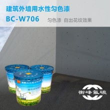 中遠涂料莆田分公司 深耕建筑涂料領域，引領綠色涂裝新潮流