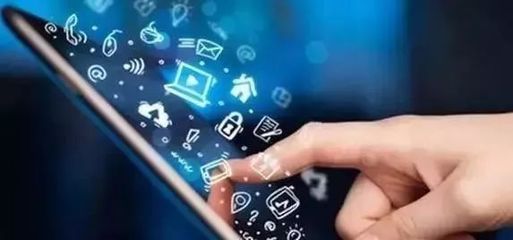 借助全媒體影響力，打造互聯(lián)網(wǎng)爆款產(chǎn)品與銷(xiāo)售策略