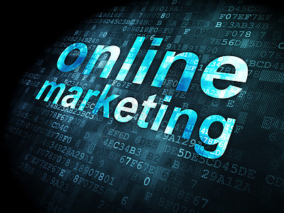 數(shù)字研究驅(qū)動的互聯(lián)網(wǎng)藍(lán)海戰(zhàn)略 多屏?xí)r代下的品牌營銷與銷售革命